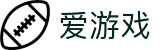 爱游戏世界杯实时赔率对比投注