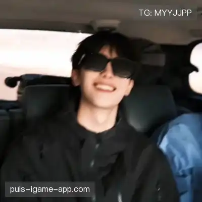 龙含雅